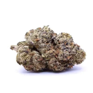 Oreoz Strains (THCA Flower)